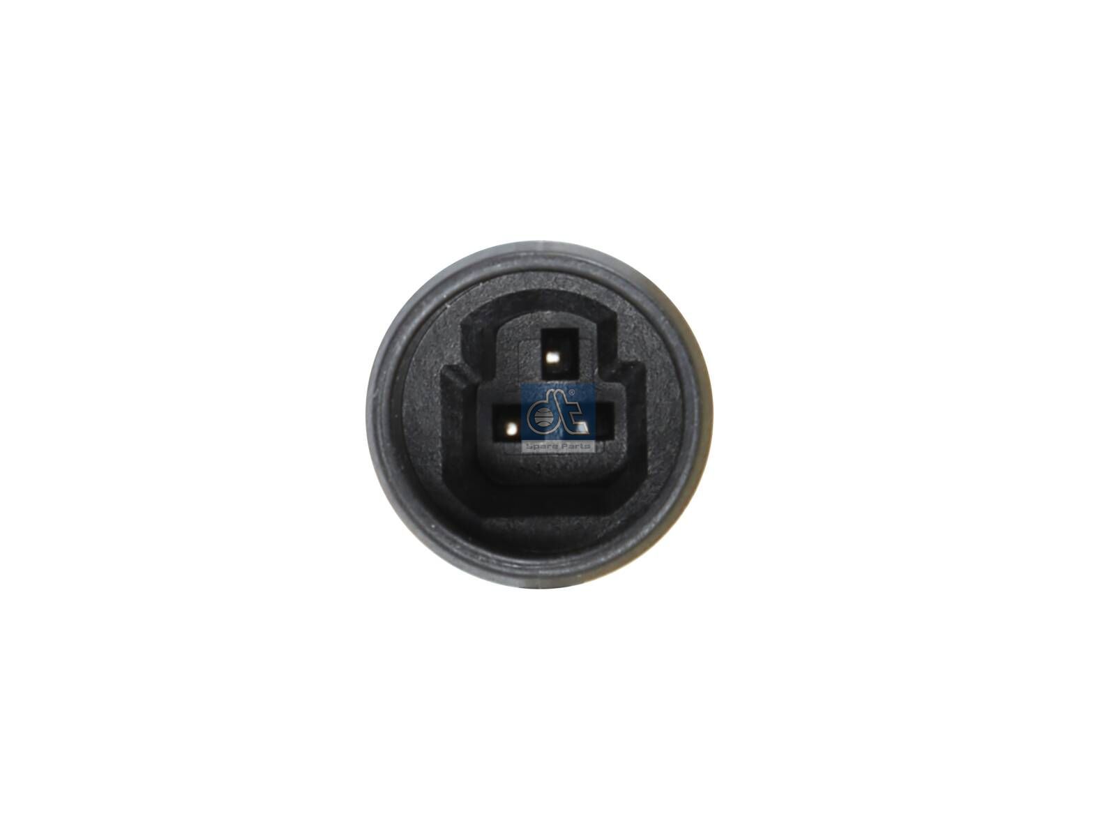 Pressure sensor | DT Spare Parts 5.75250