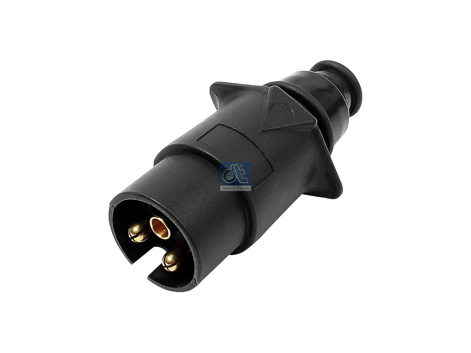 Plug | DT Spare Parts 5.77012
