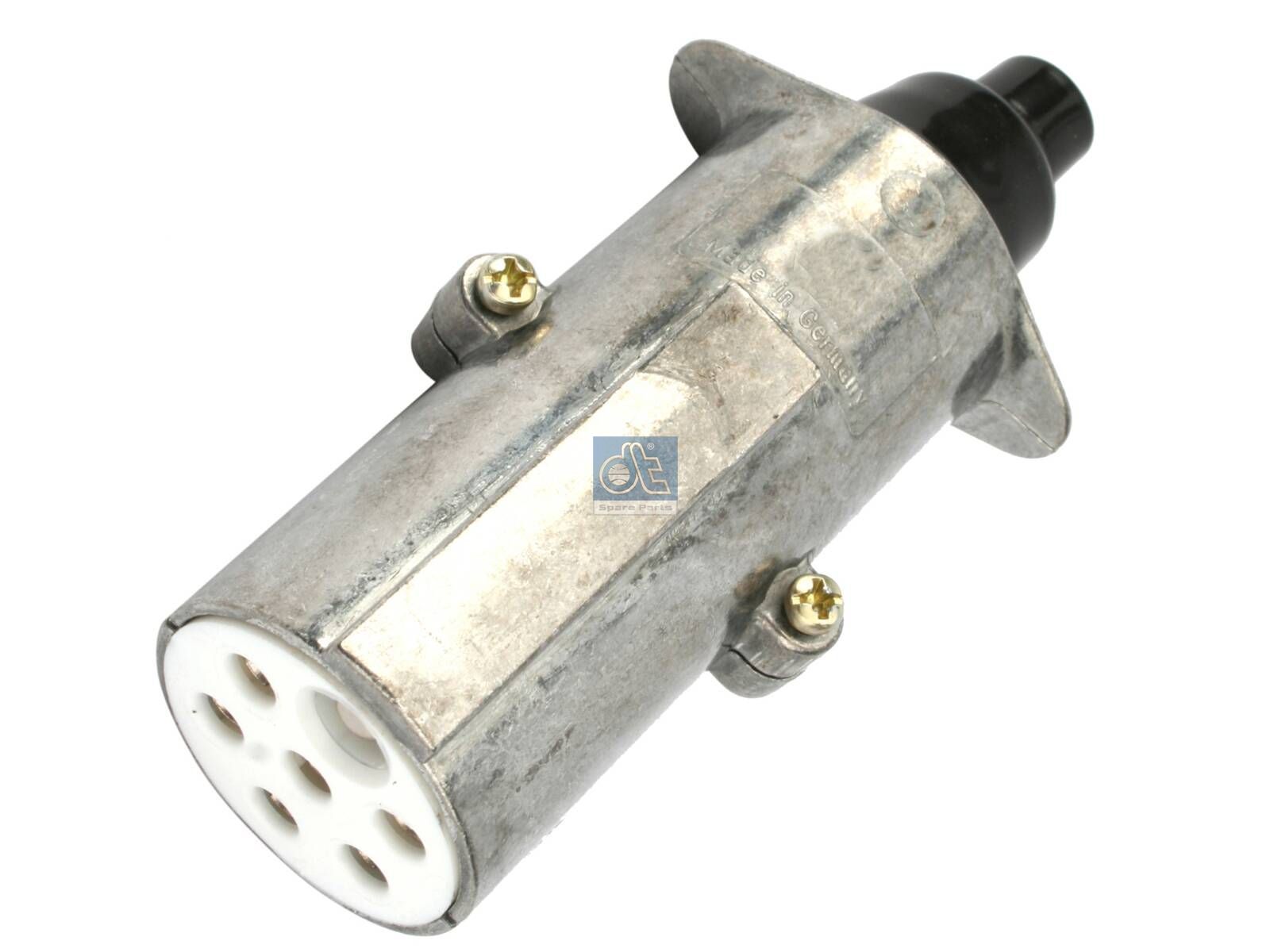 Plug | DT Spare Parts 5.77013