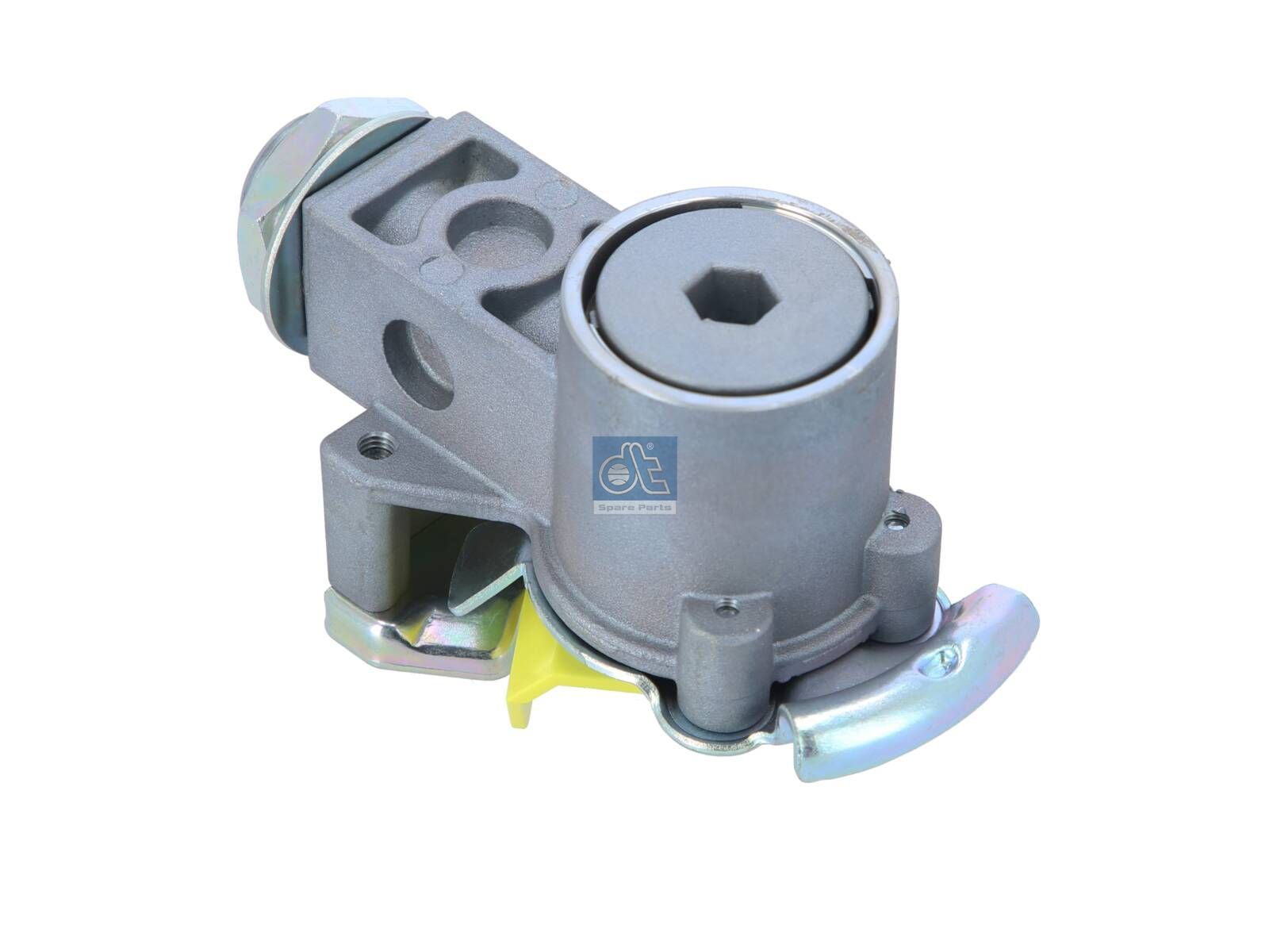 Palm coupling | DT Spare Parts 5.77027