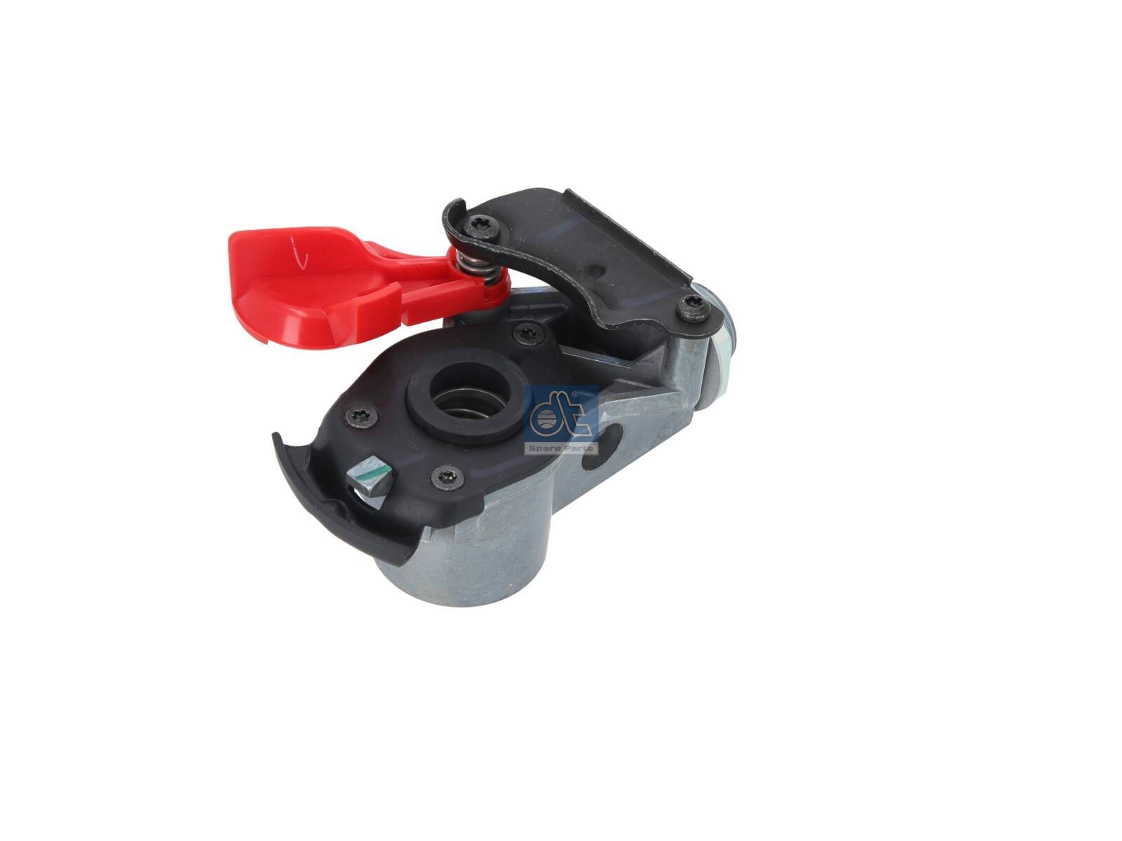 Palm coupling | DT Spare Parts 5.77028