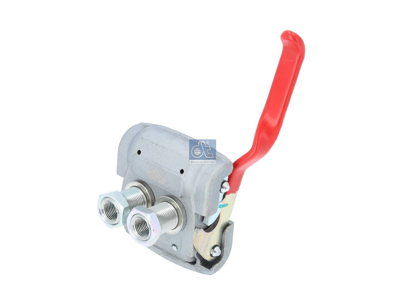 Quick adapter | DT Spare Parts 5.77029SP