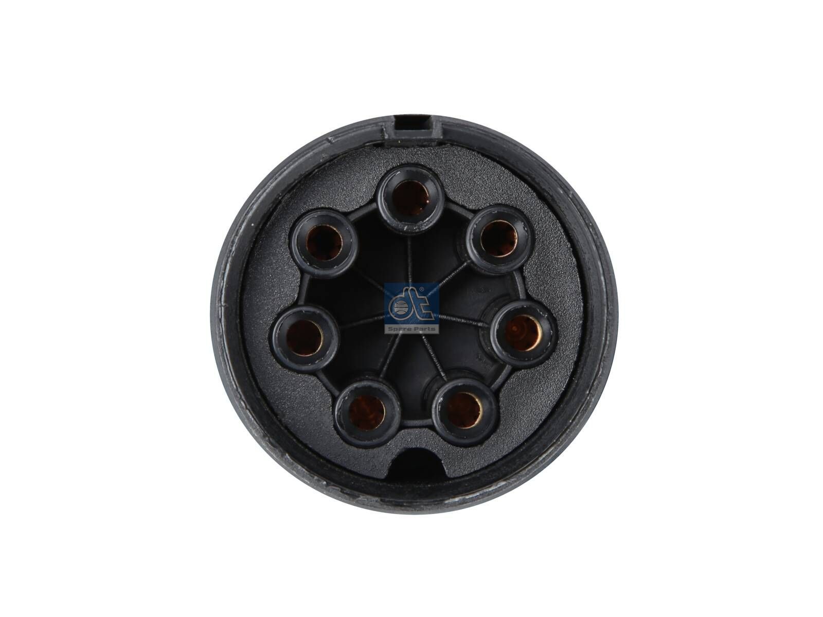 Electrical coil | DT Spare Parts 5.77042