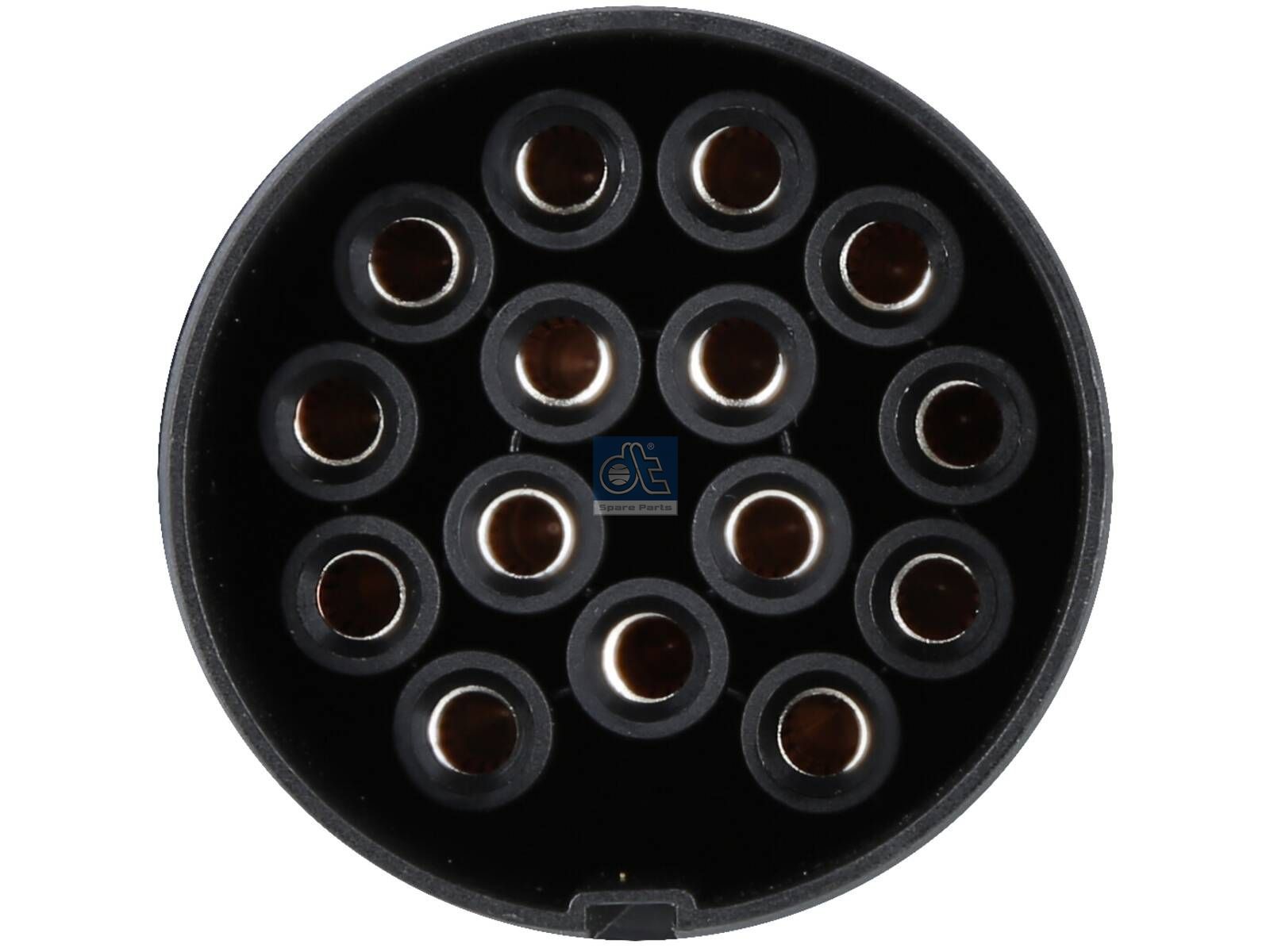 Adapter | DT Spare Parts 5.77060