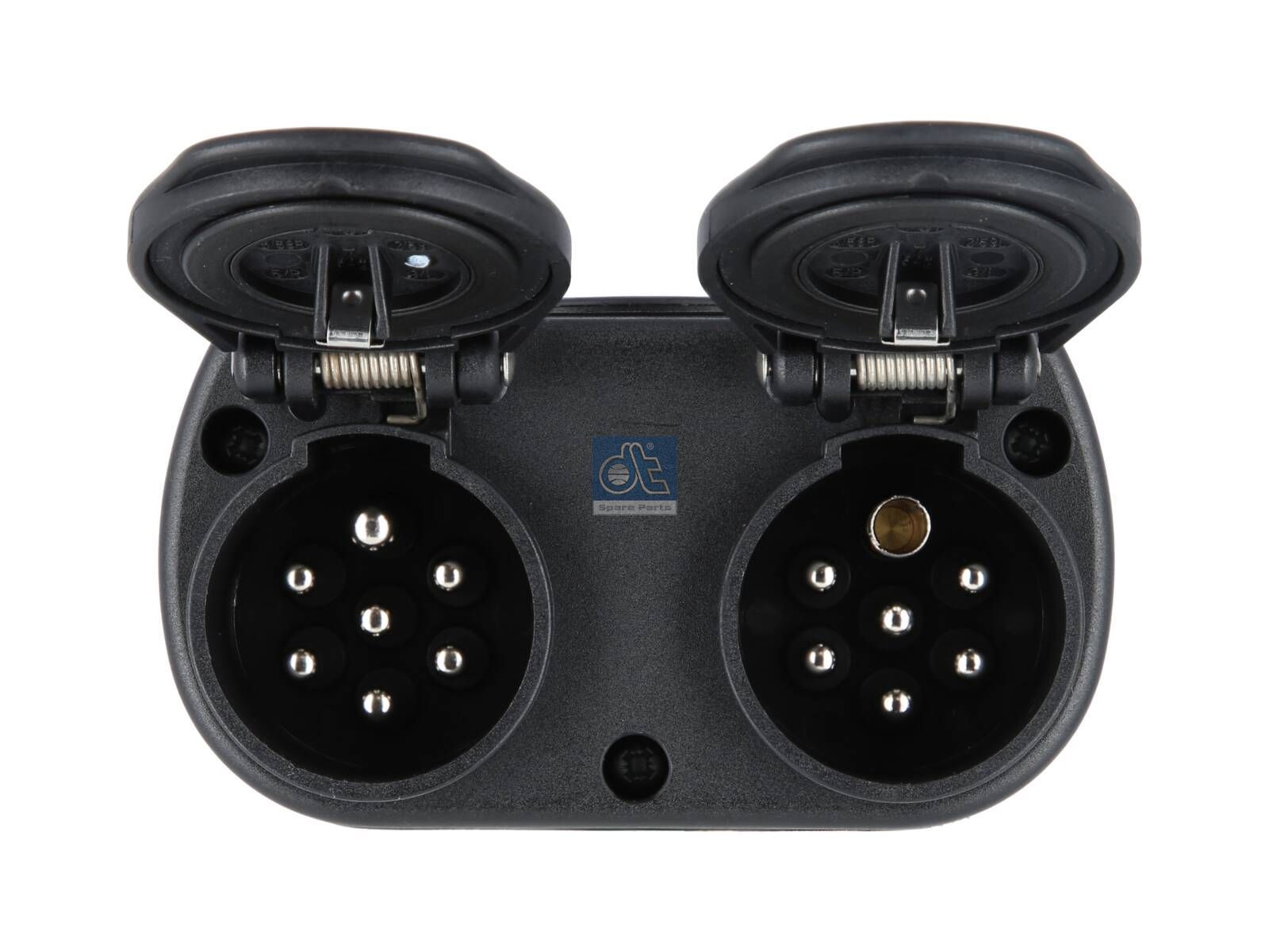 Adapter | DT Spare Parts 5.77060