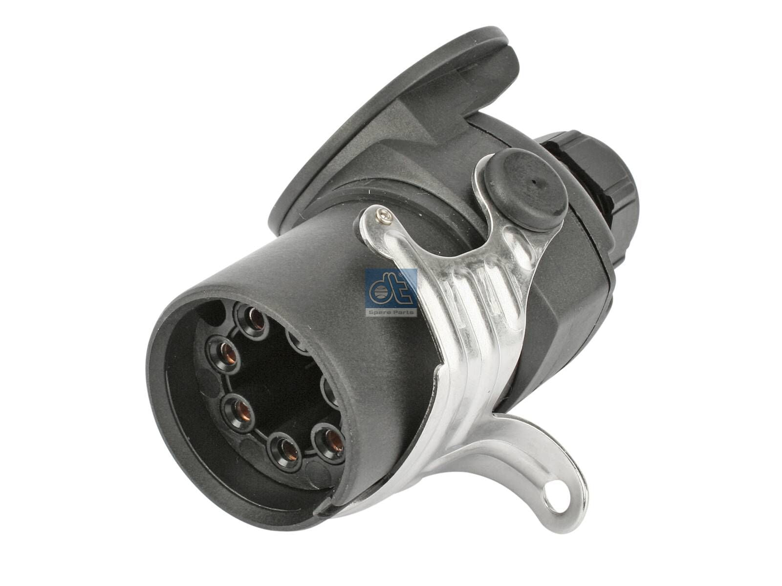 Plug | DT Spare Parts 5.77062