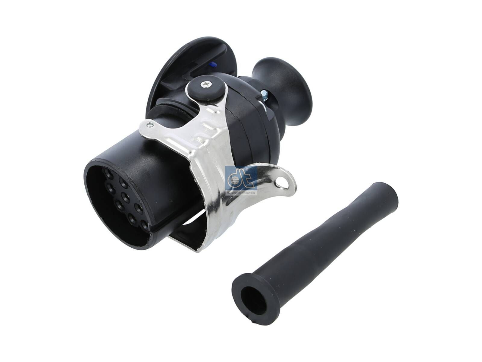 Plug | DT Spare Parts 5.77064