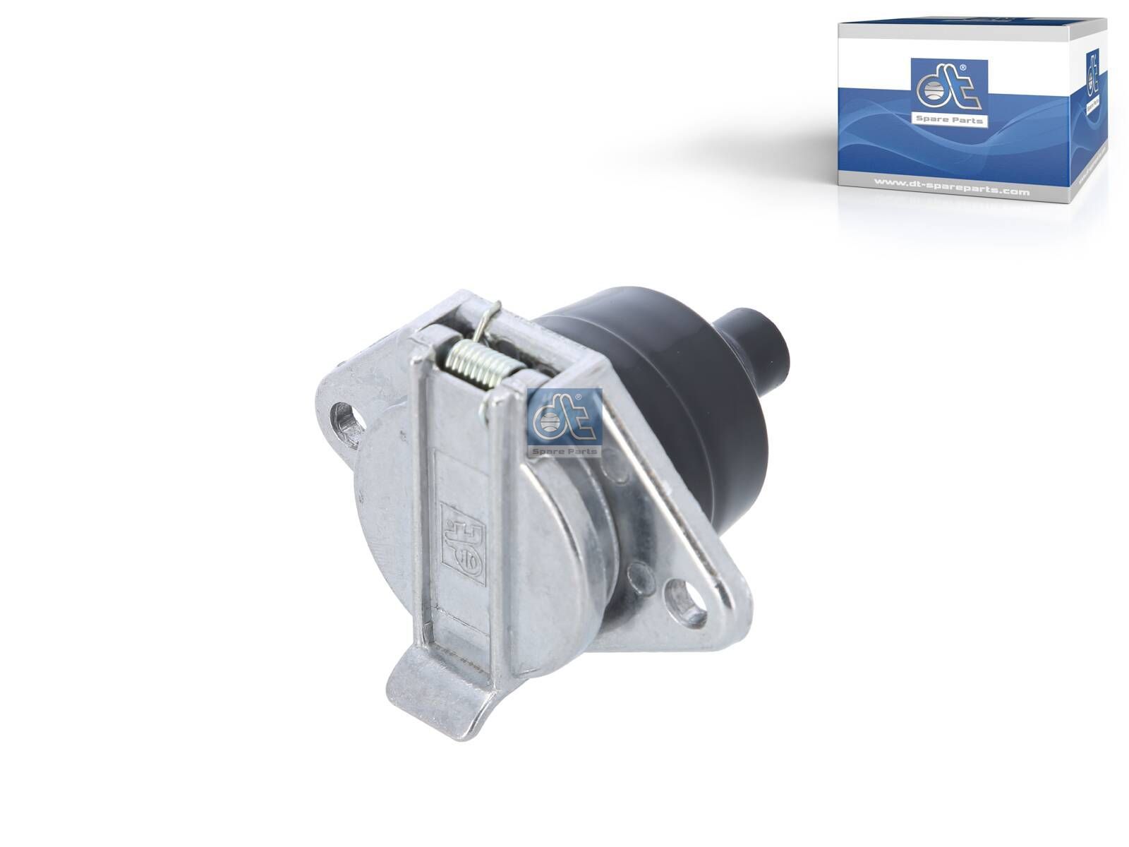 Socket | DT Spare Parts 5.77071