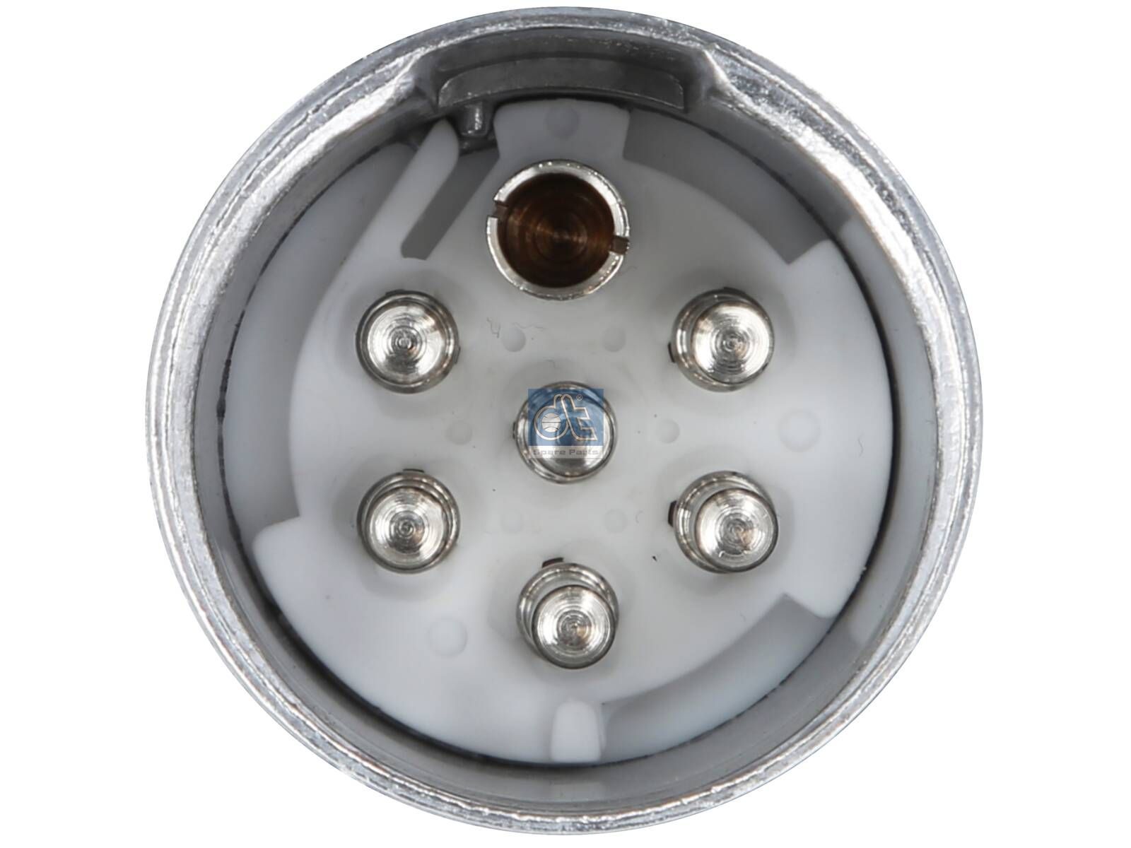 Socket | DT Spare Parts 5.77071