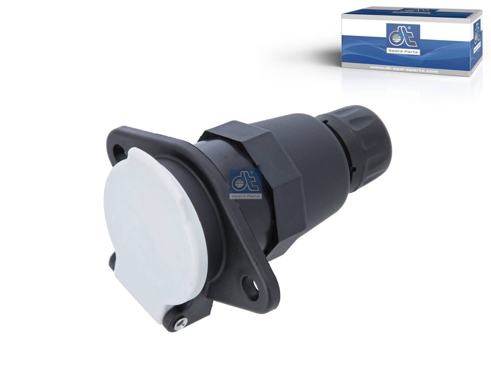 Socket | DT Spare Parts 5.77073