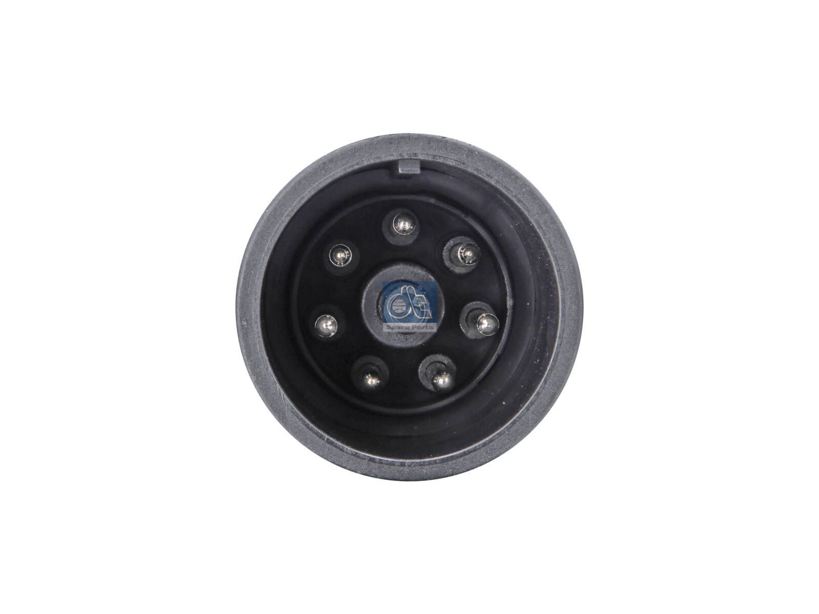 Socket | DT Spare Parts 5.77074