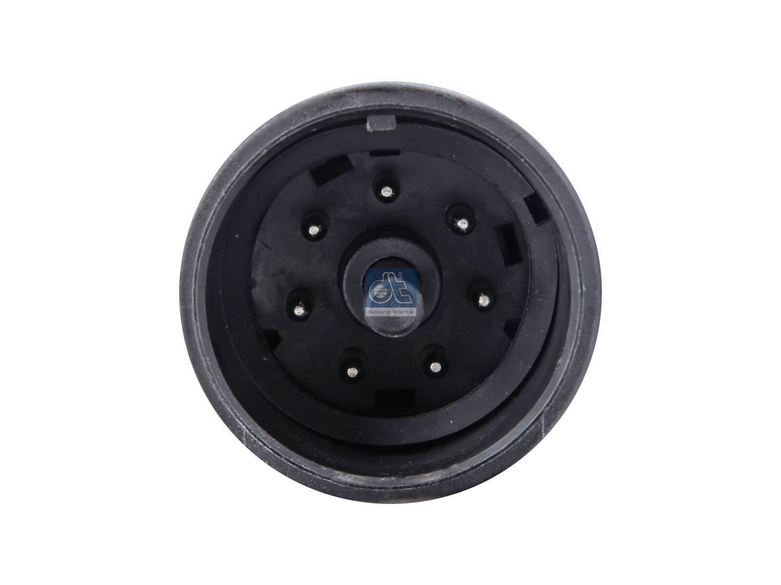 Socket | DT Spare Parts 5.77076