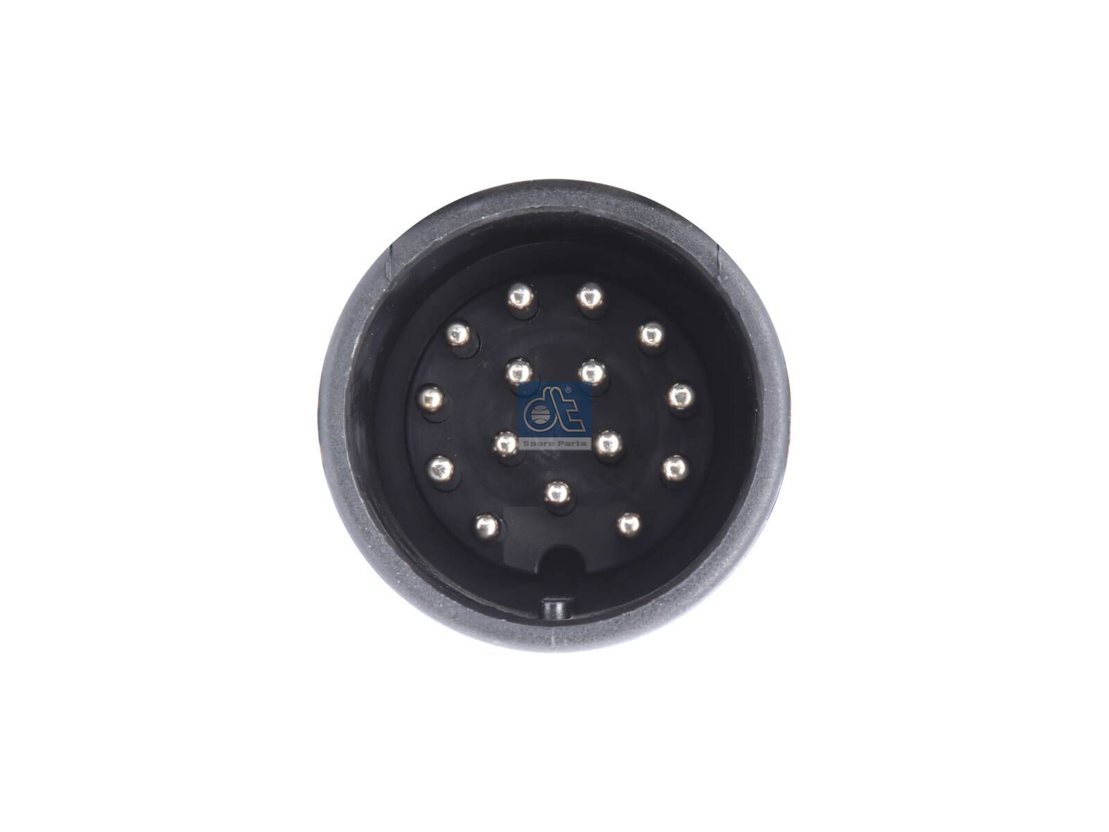 Socket | DT Spare Parts 5.77078