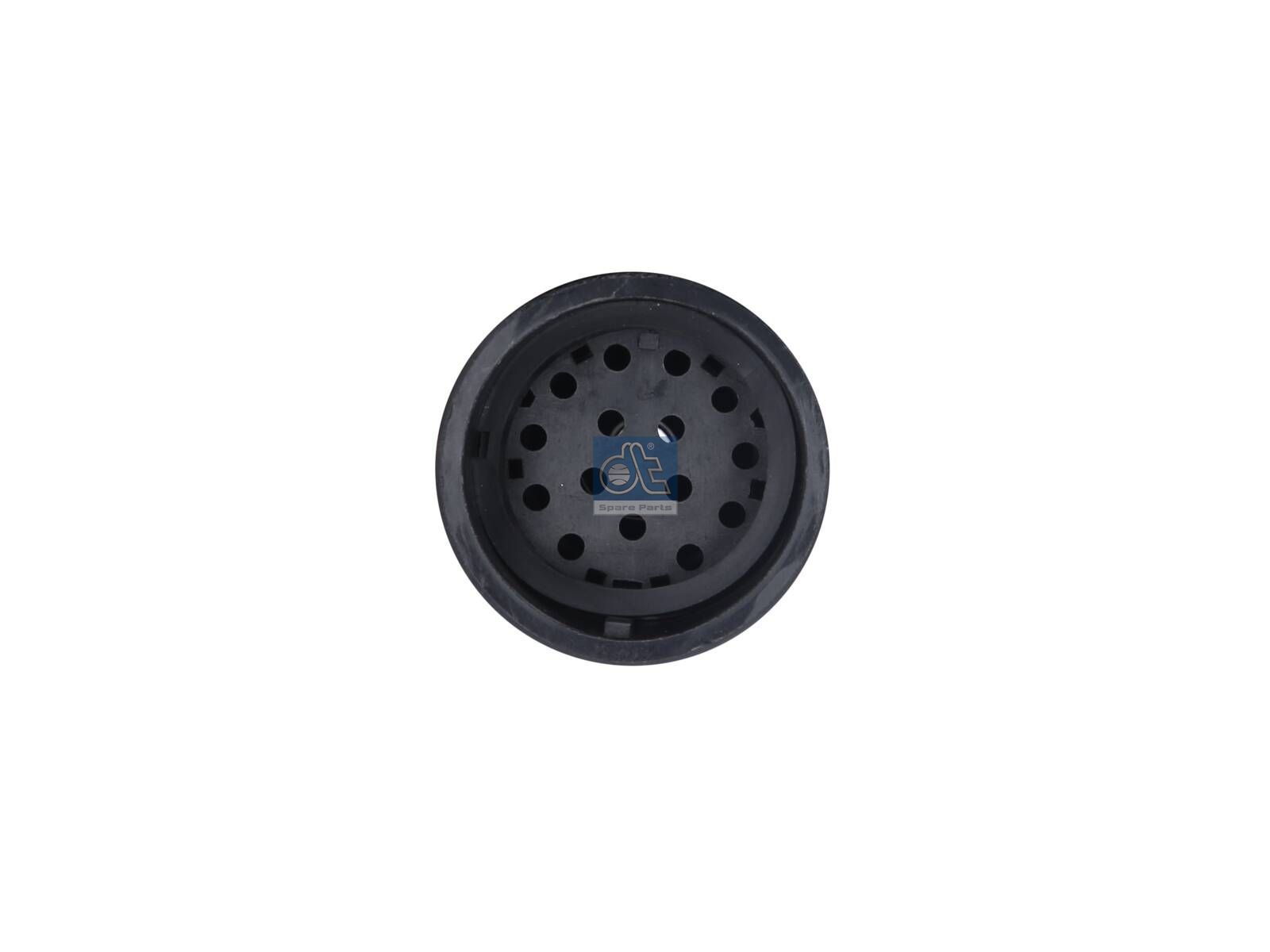 Socket | DT Spare Parts 5.77079