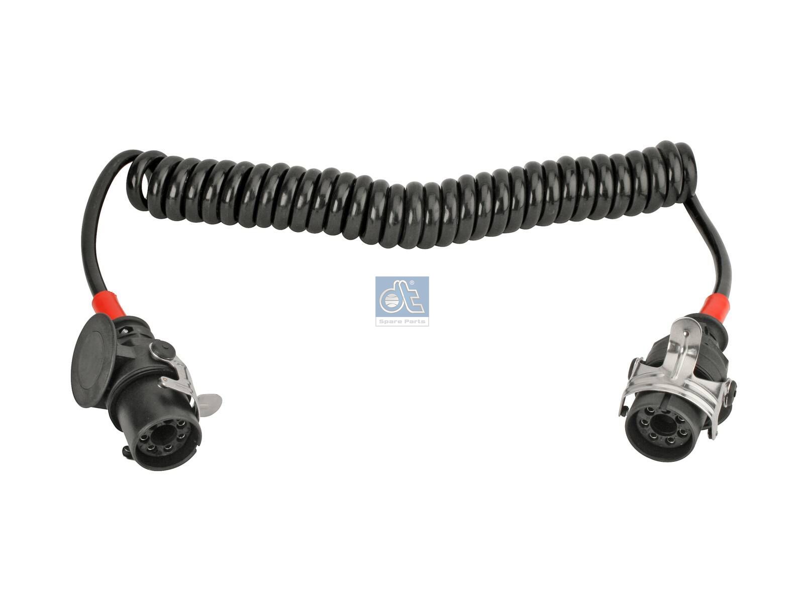 EBS cable | DT Spare Parts 5.77090