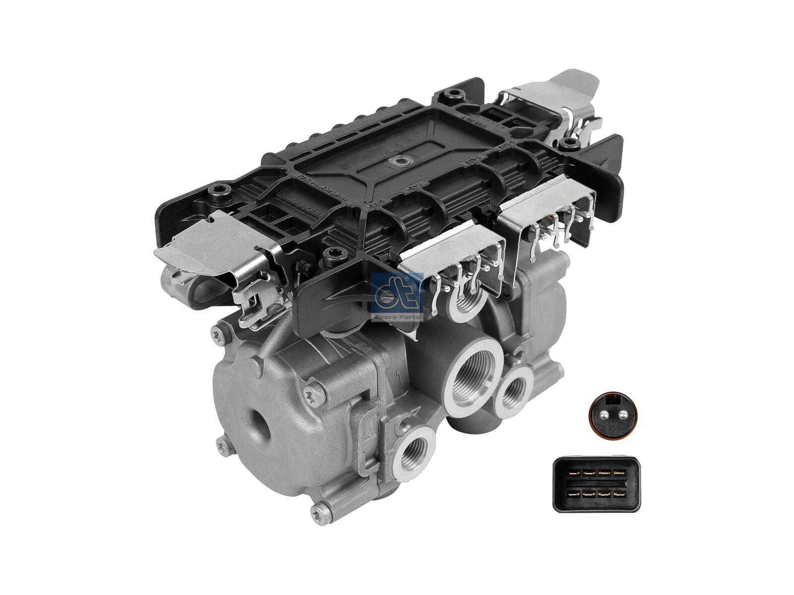 Control unit | DT Spare Parts 5.77095