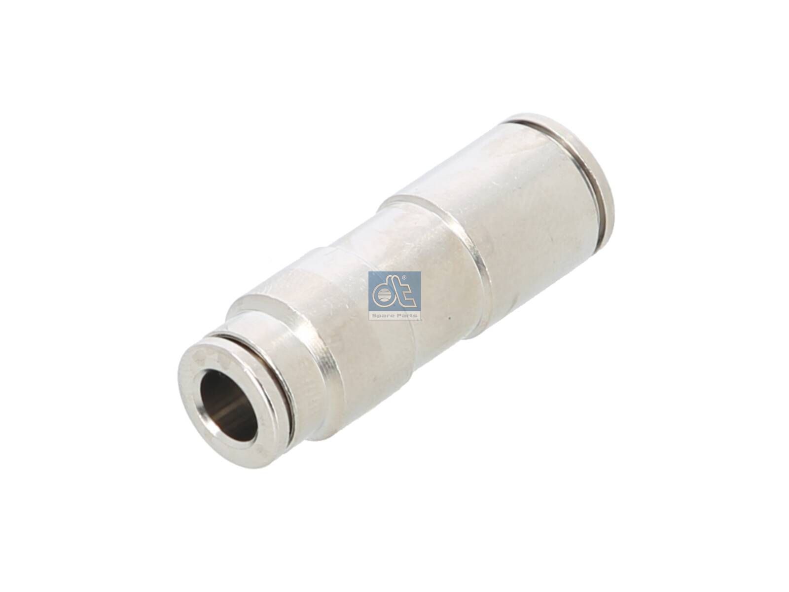 Connector | DT Spare Parts 5.77122