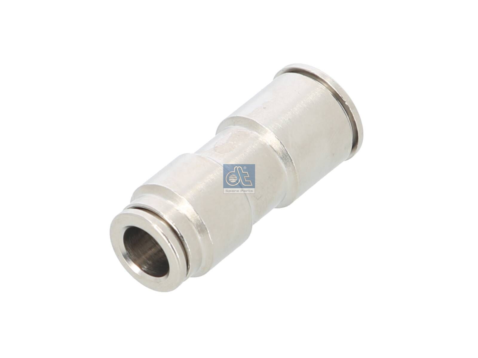 Connector | DT Spare Parts 5.77123