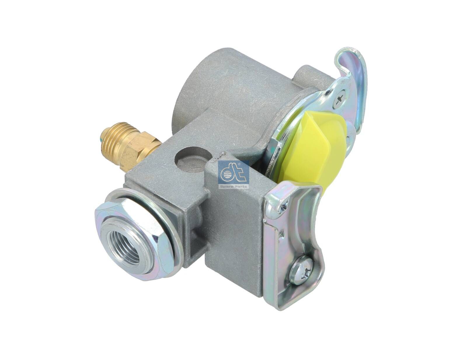 Palm coupling | DT Spare Parts 5.77175SP
