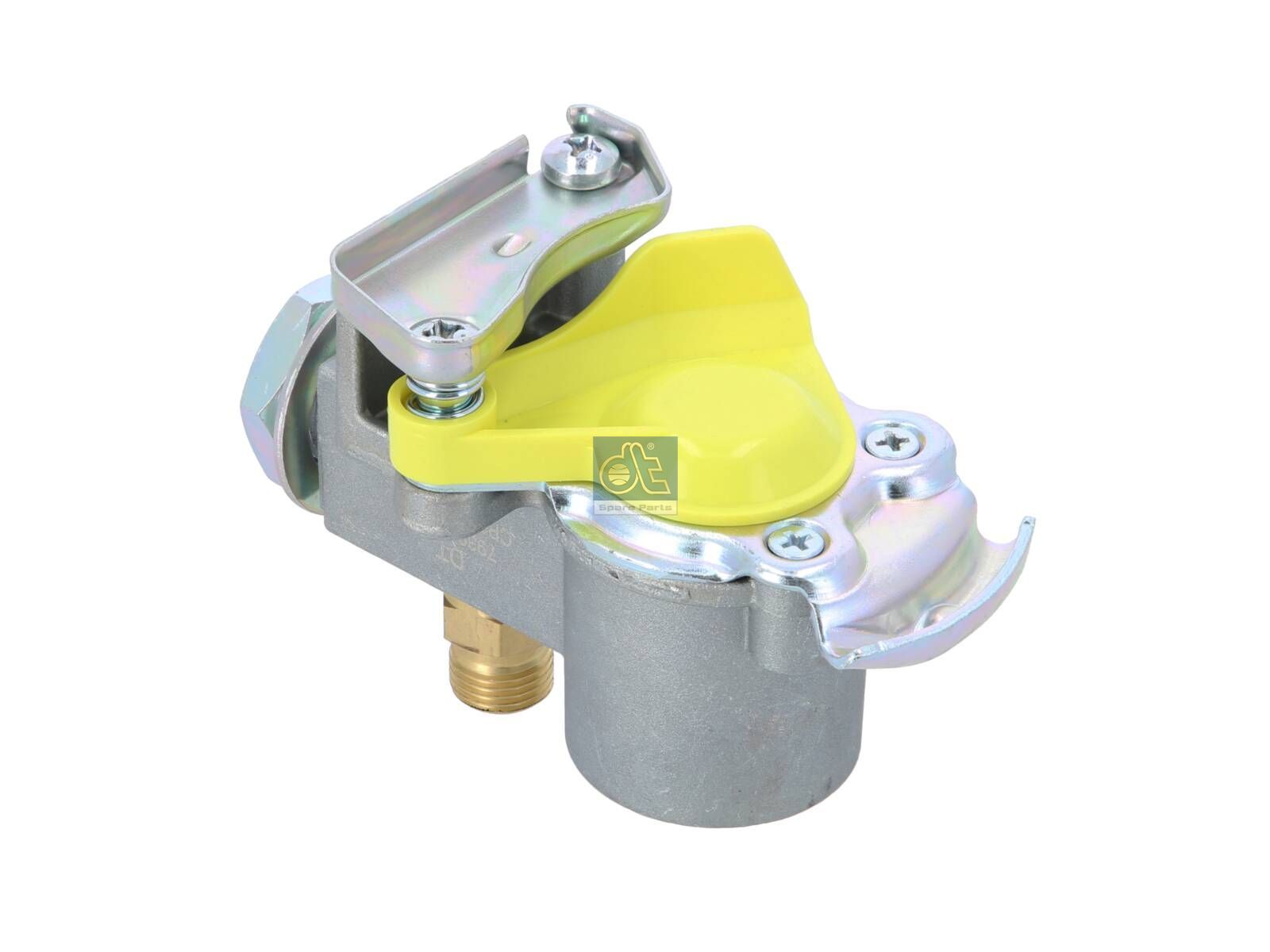 Palm coupling | DT Spare Parts 5.77175