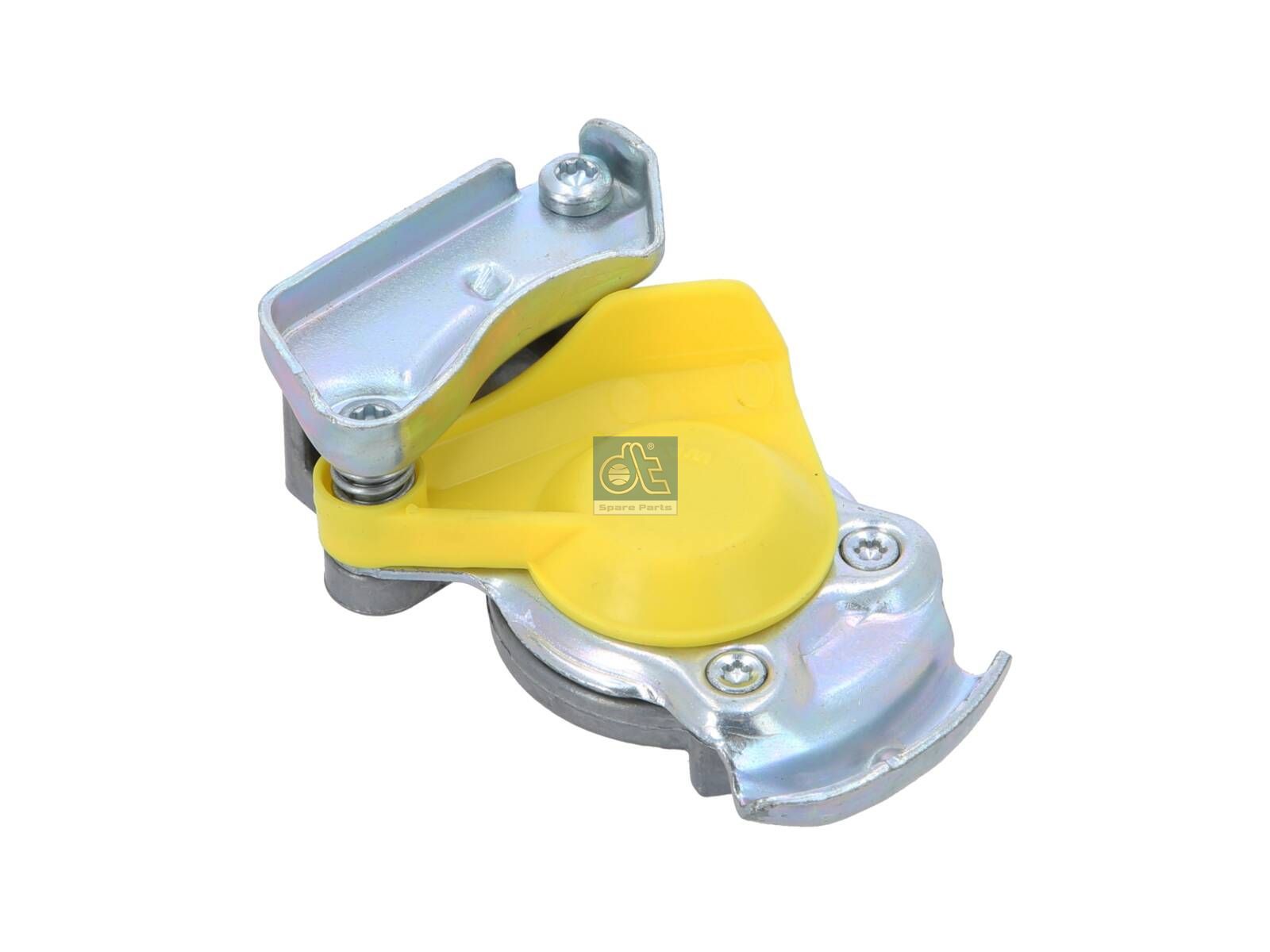 Palm coupling | DT Spare Parts 5.77176