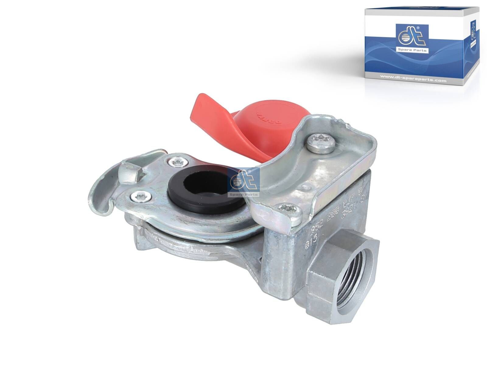 Palm coupling | DT Spare Parts 5.77177