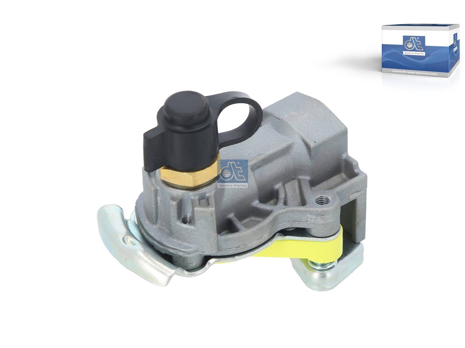 Palm coupling | DT Spare Parts 5.77178