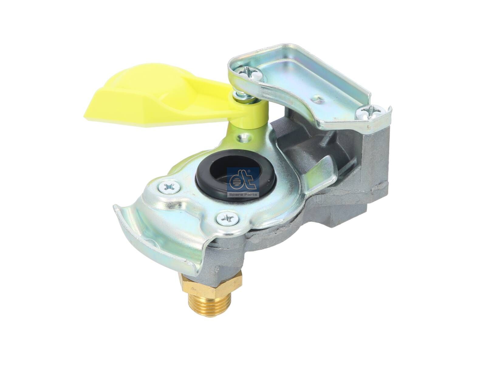 Palm coupling | DT Spare Parts 5.77178