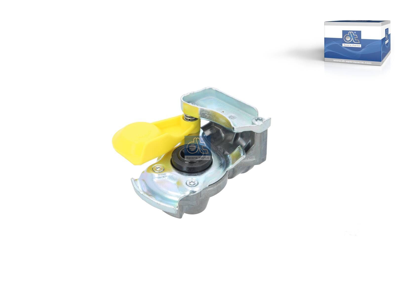 Palm coupling | DT Spare Parts 5.77180