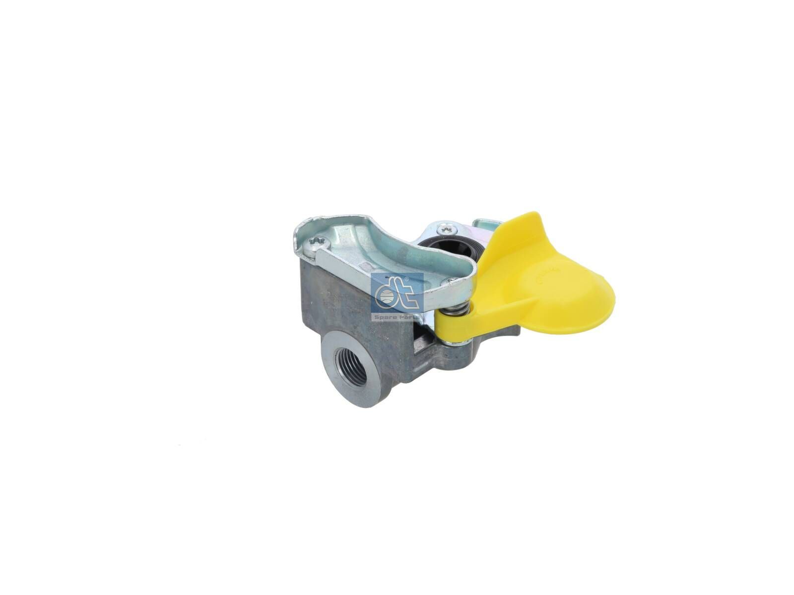 Palm coupling | DT Spare Parts 5.77180