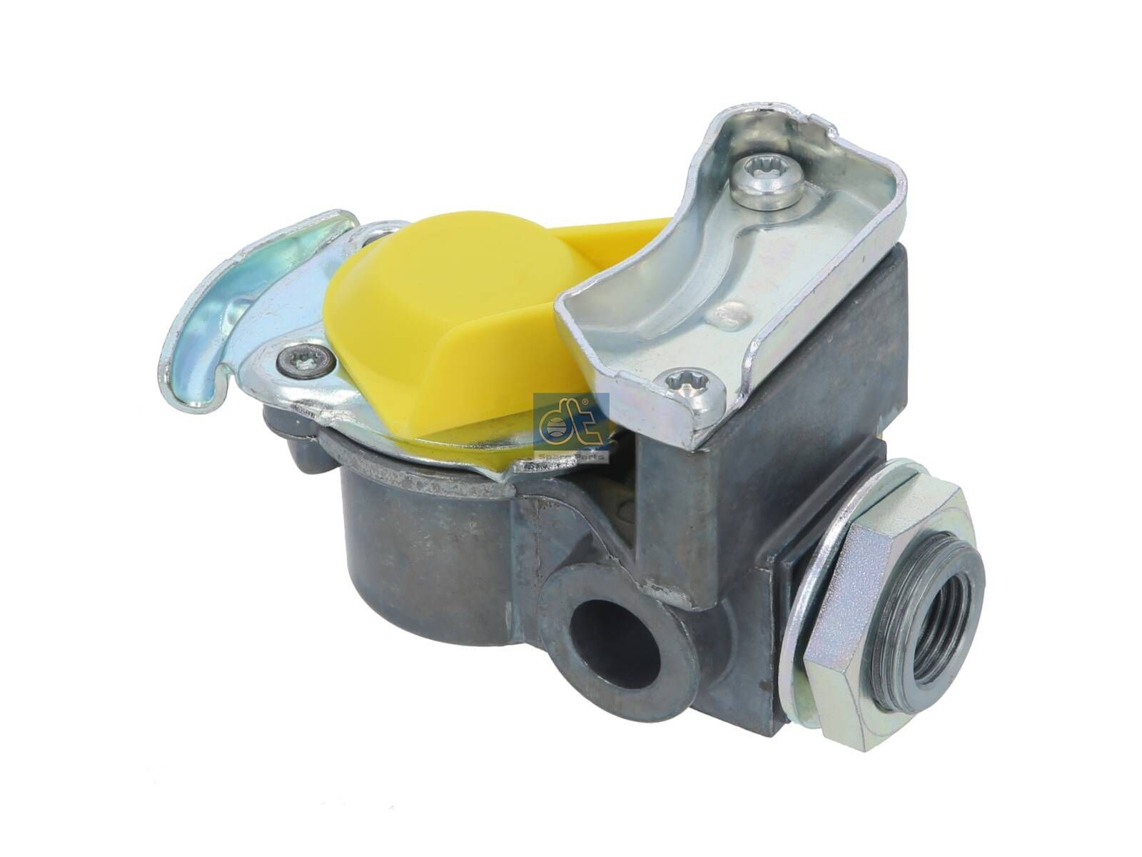 Palm coupling | DT Spare Parts 5.77181