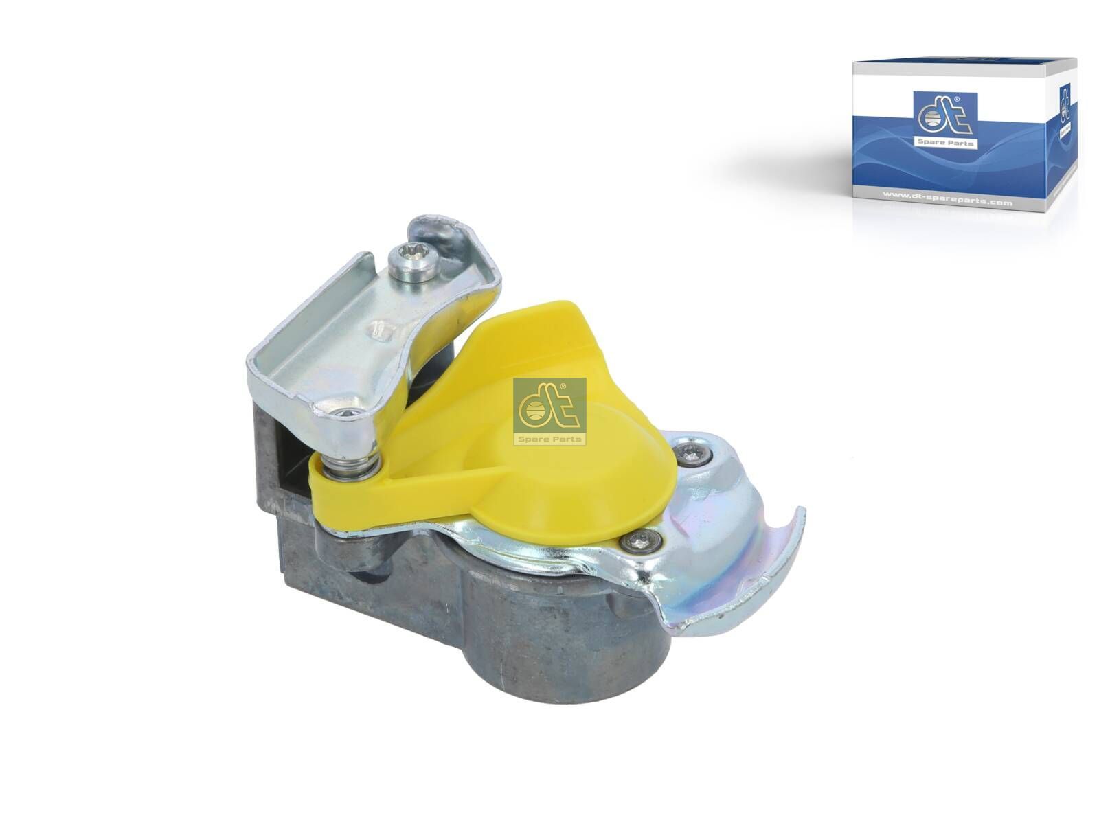 Palm coupling | DT Spare Parts 5.77182
