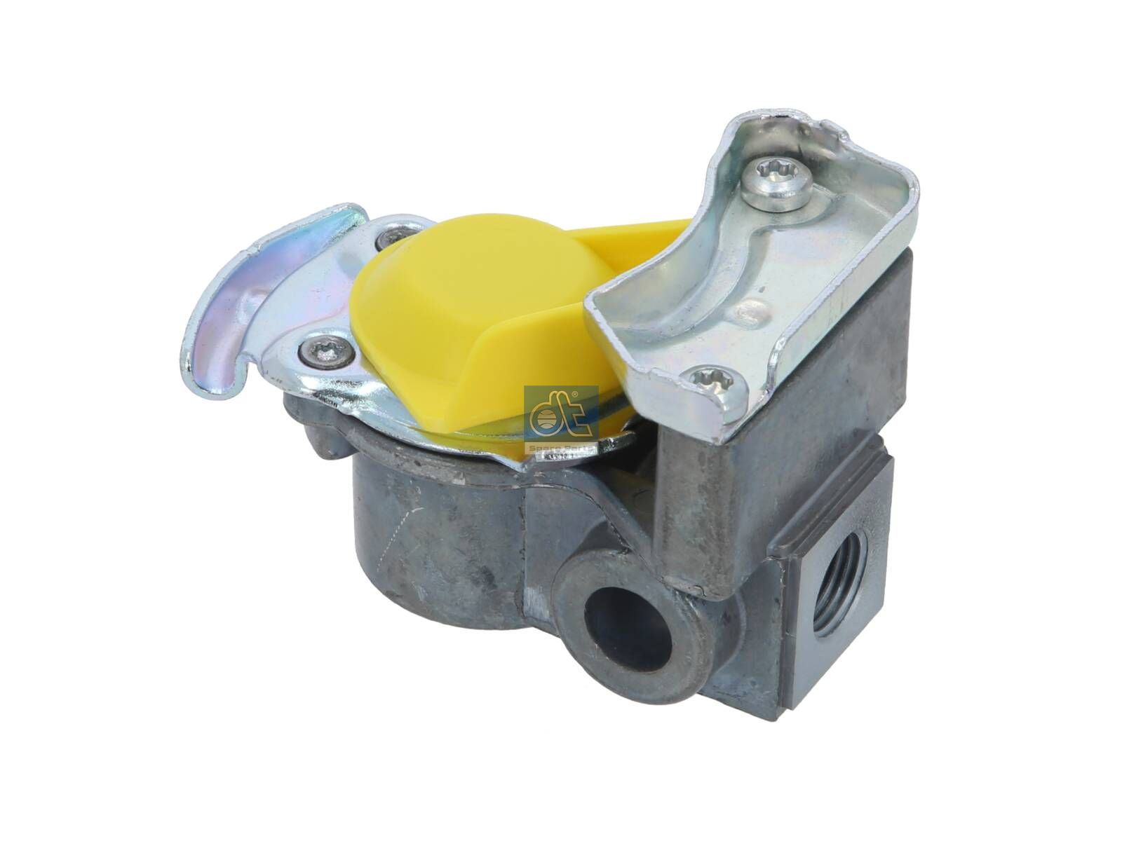 Palm coupling | DT Spare Parts 5.77182