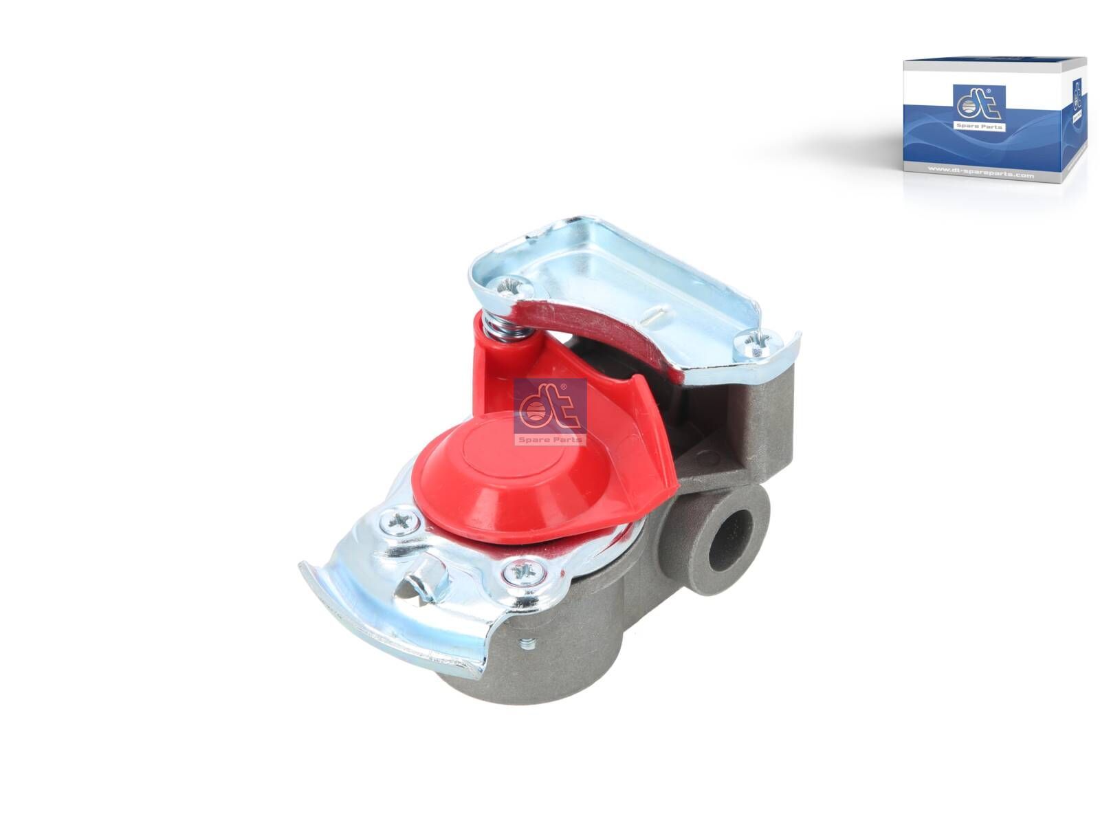 Palm coupling | DT Spare Parts 5.77183SP