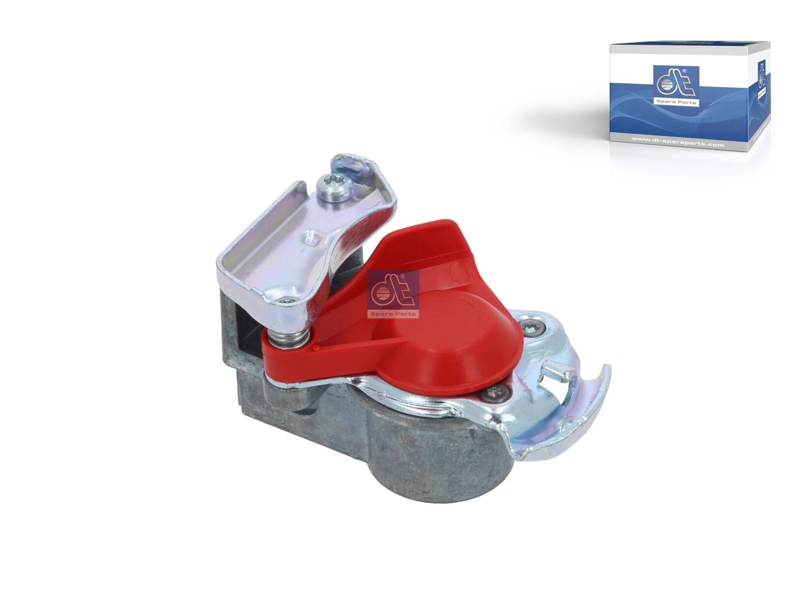 Palm coupling | DT Spare Parts 5.77183