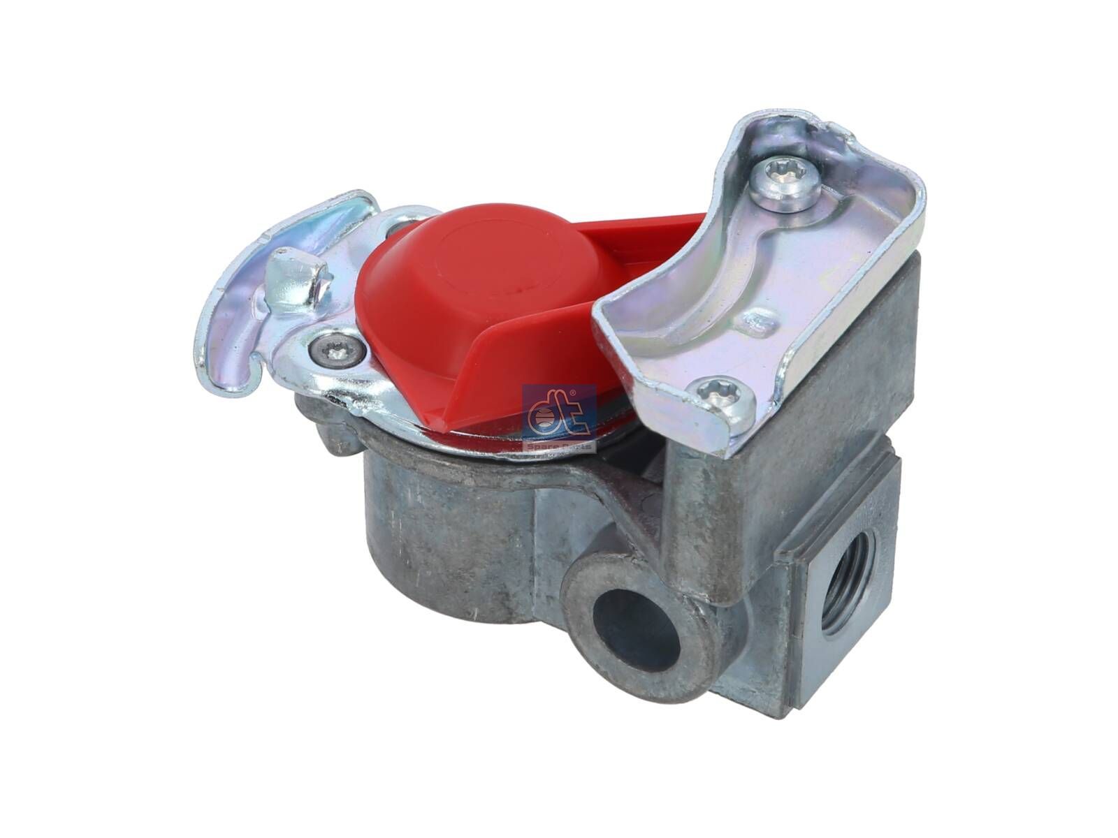 Palm coupling | DT Spare Parts 5.77183