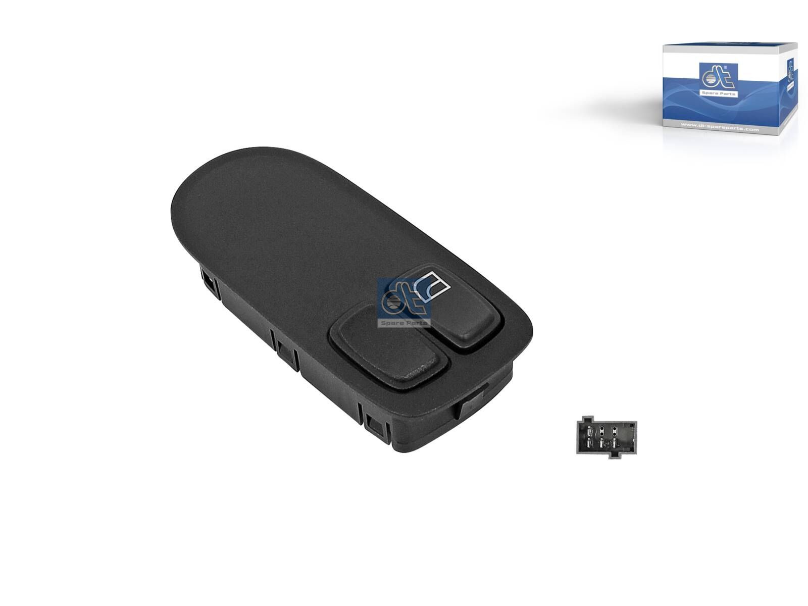 Switch | DT Spare Parts 5.80029