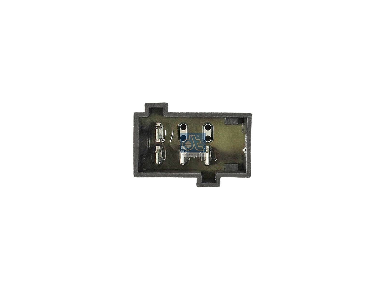 Switch | DT Spare Parts 5.80029