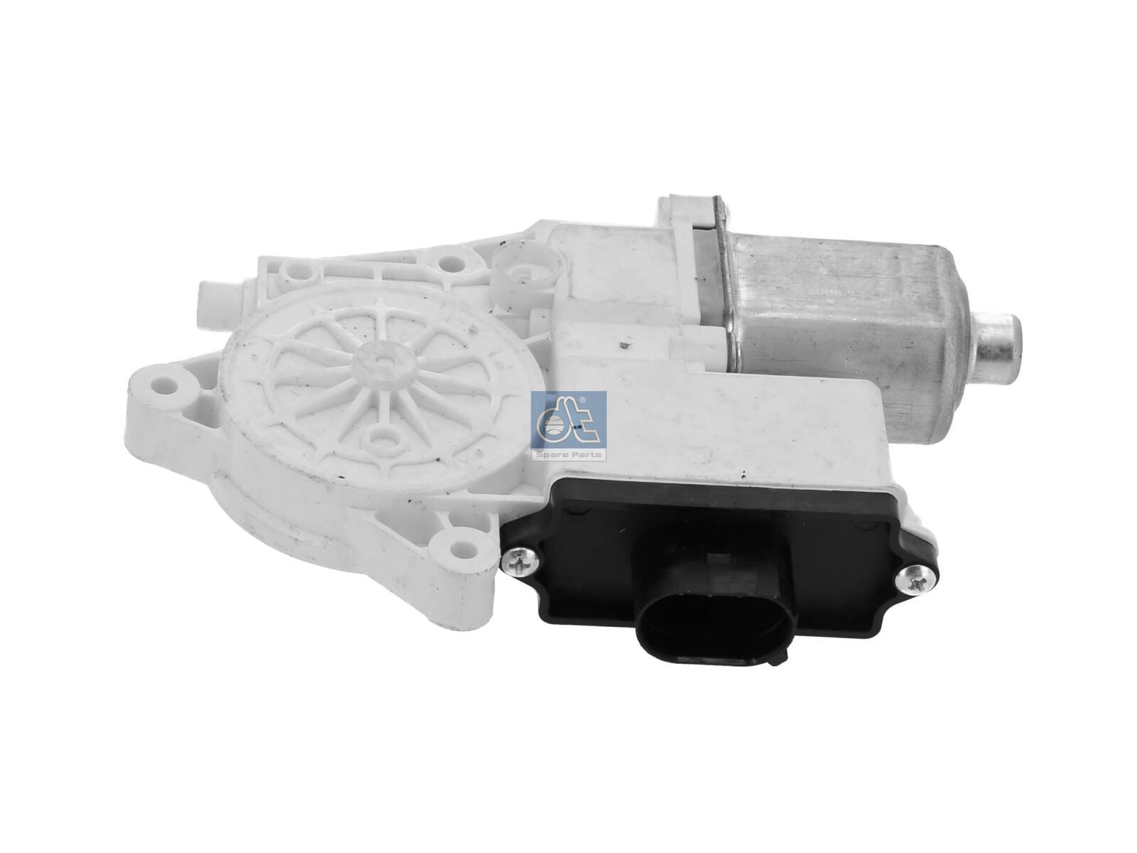 Window lifter motor | DT Spare Parts 5.80070