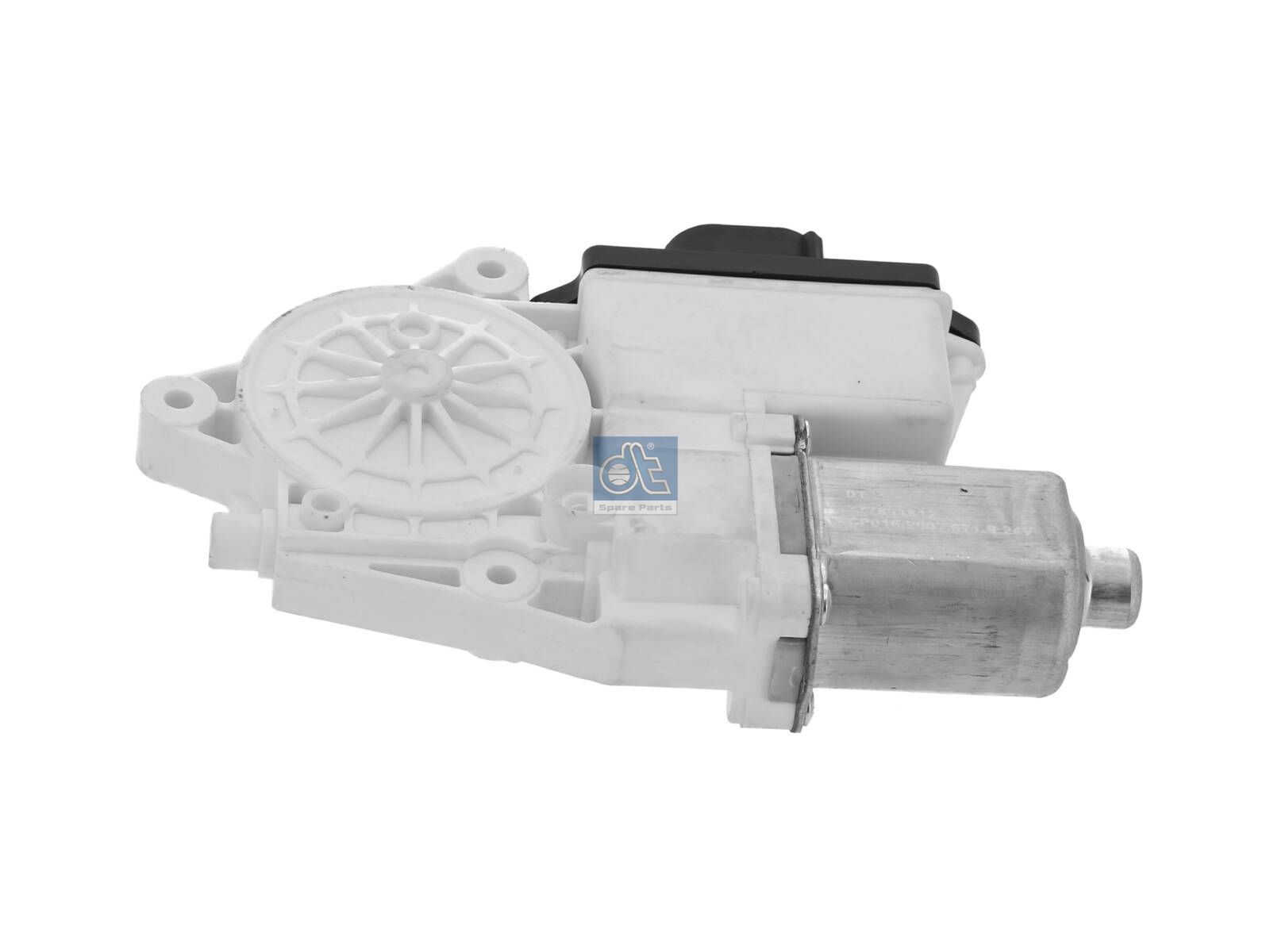 Window lifter motor | DT Spare Parts 5.80071