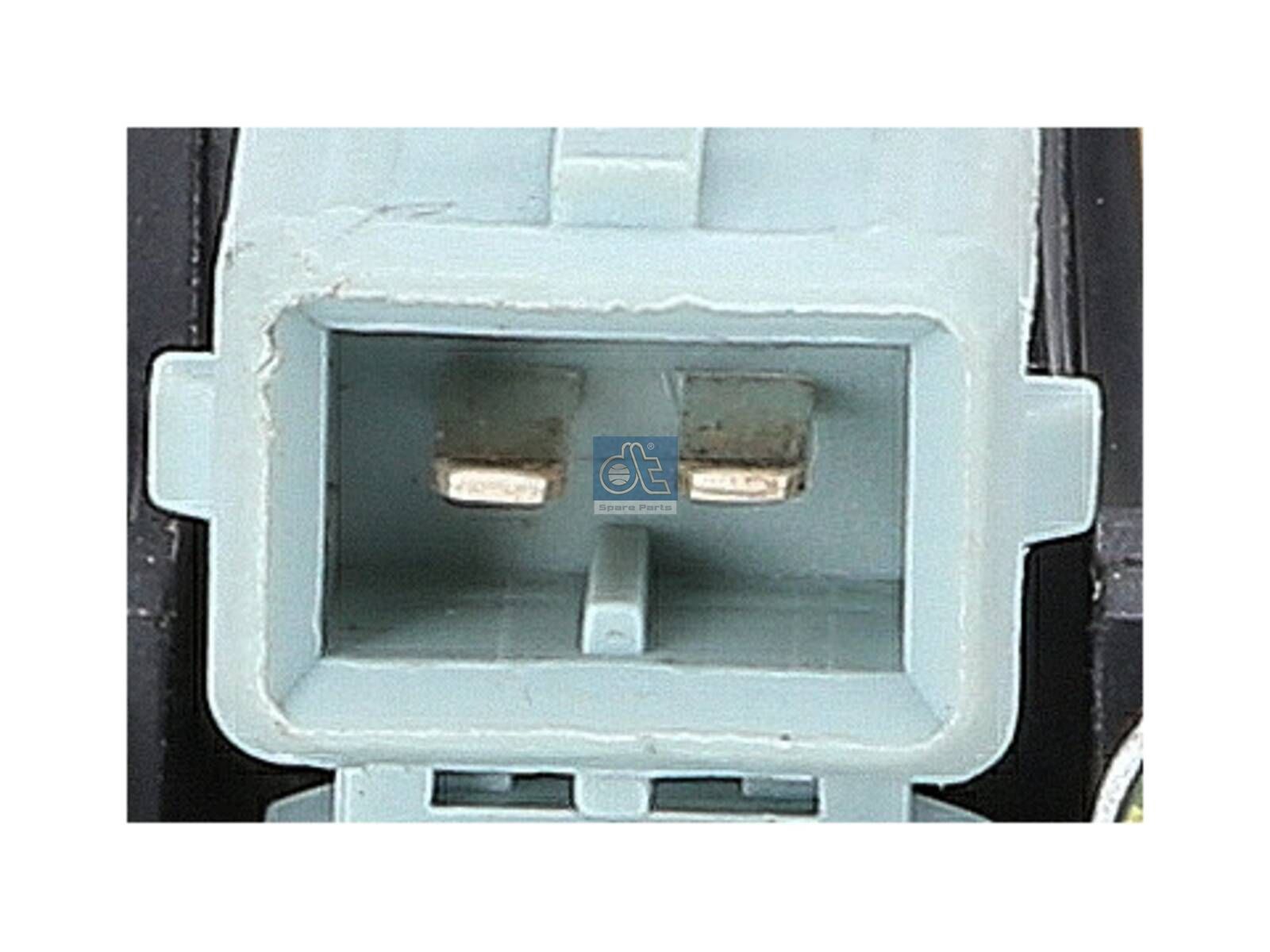 Window lifter motor | DT Spare Parts 5.80073