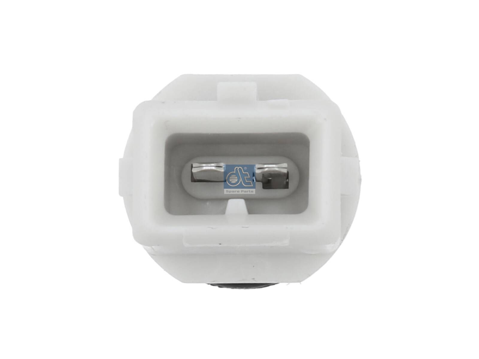 Lamp socket | DT Spare Parts 5.80160