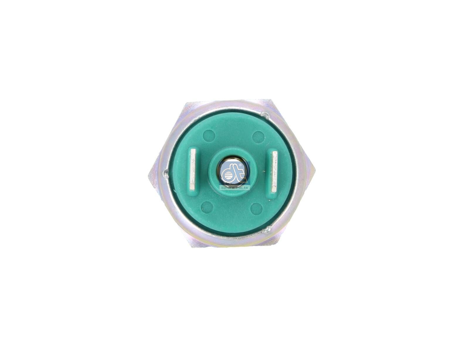 Pressure switch | DT Spare Parts 5.80211