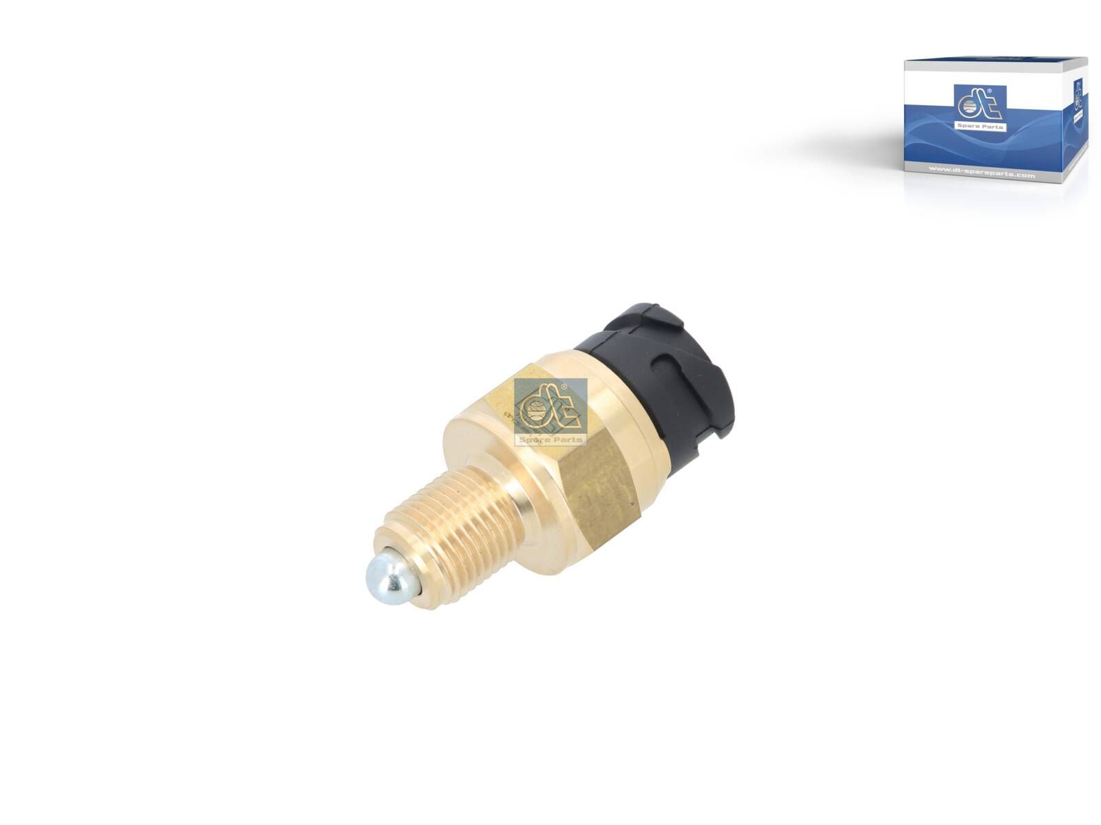 Switch | DT Spare Parts 5.80215