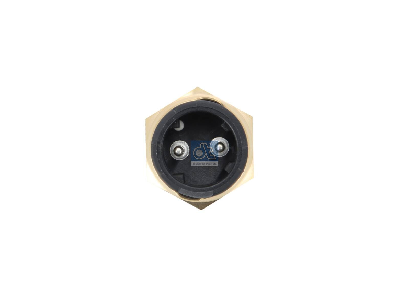 Switch | DT Spare Parts 5.80215