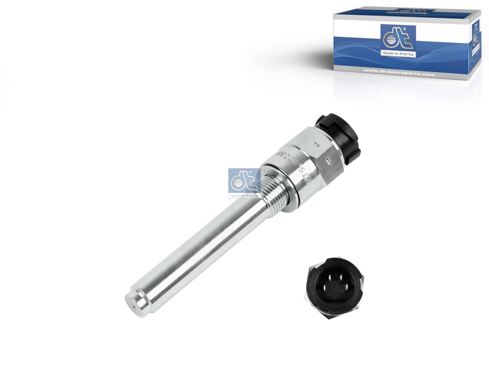 Impulse sensor | DT Spare Parts 5.80250