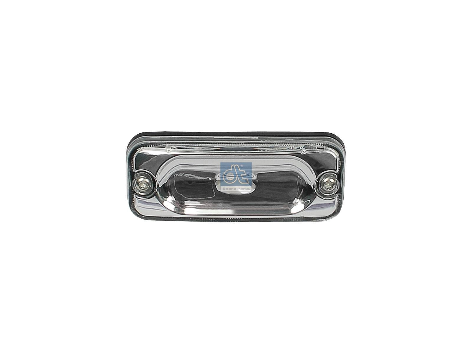 Position lamp | DT Spare Parts 5.81155