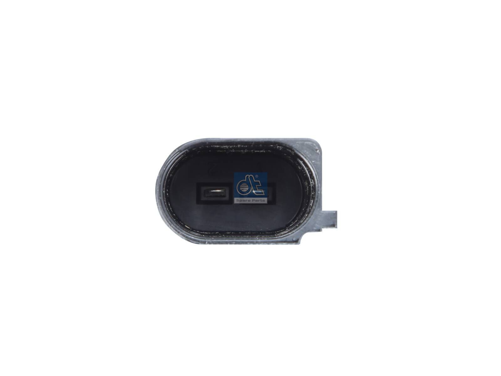 Washer pump | DT Spare Parts 5.81162