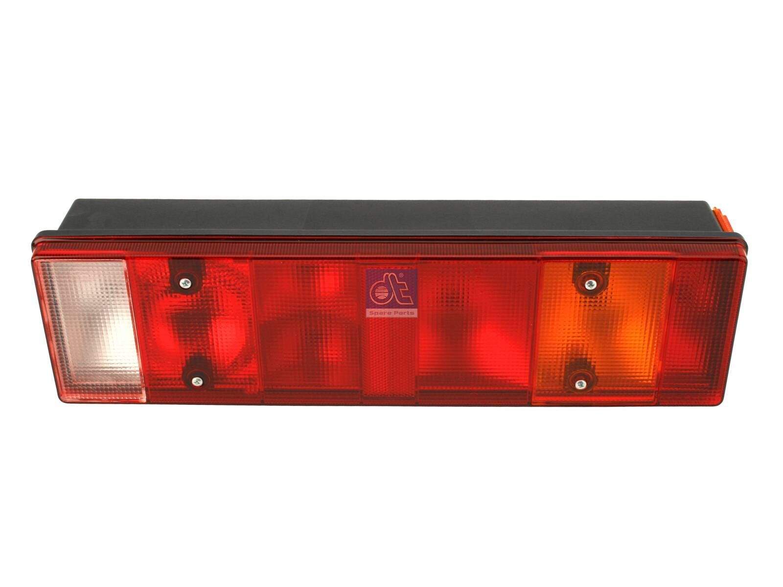 Tail lamp | DT Spare Parts 5.81195