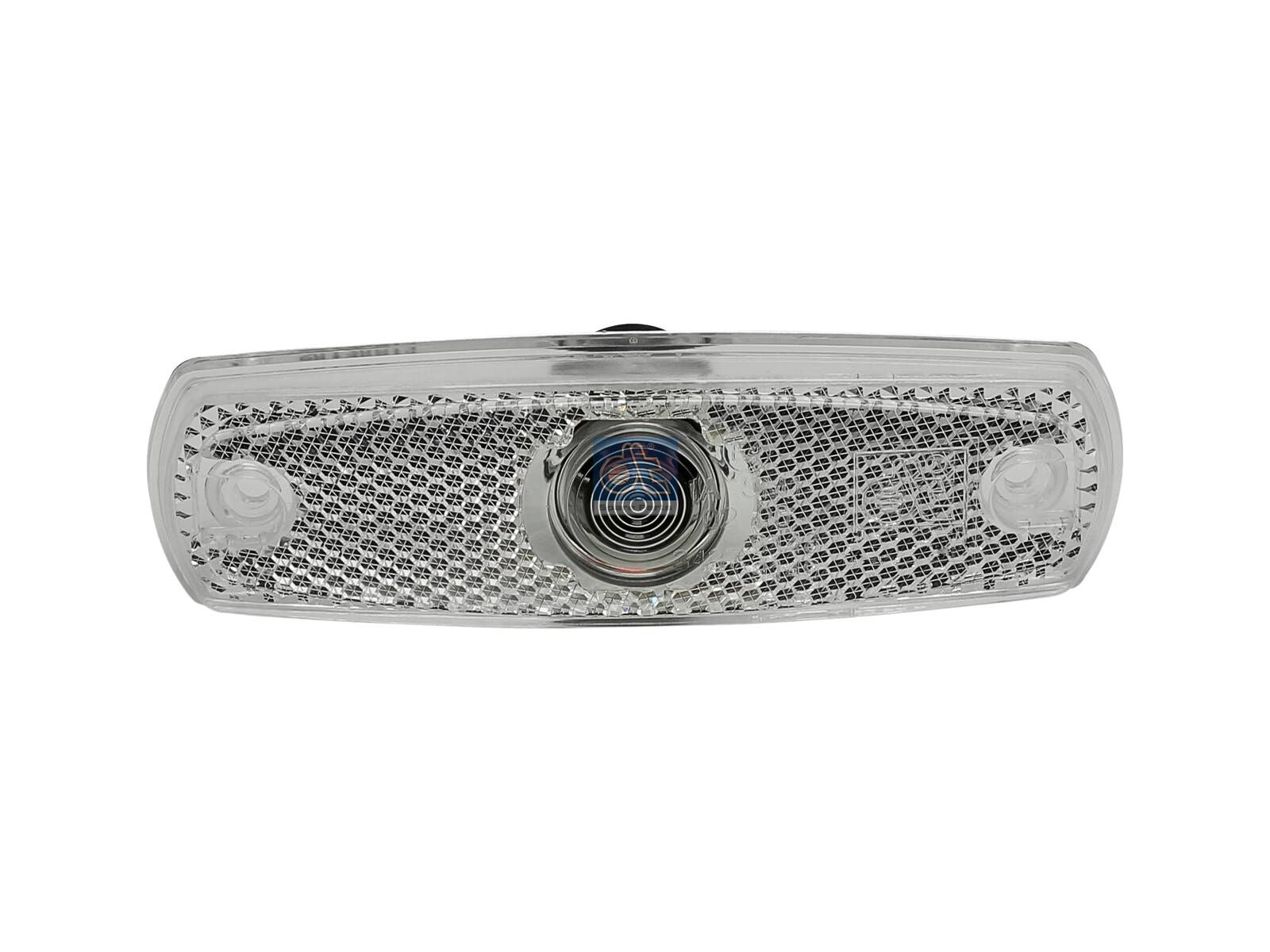 Position lamp | DT Spare Parts 5.81201